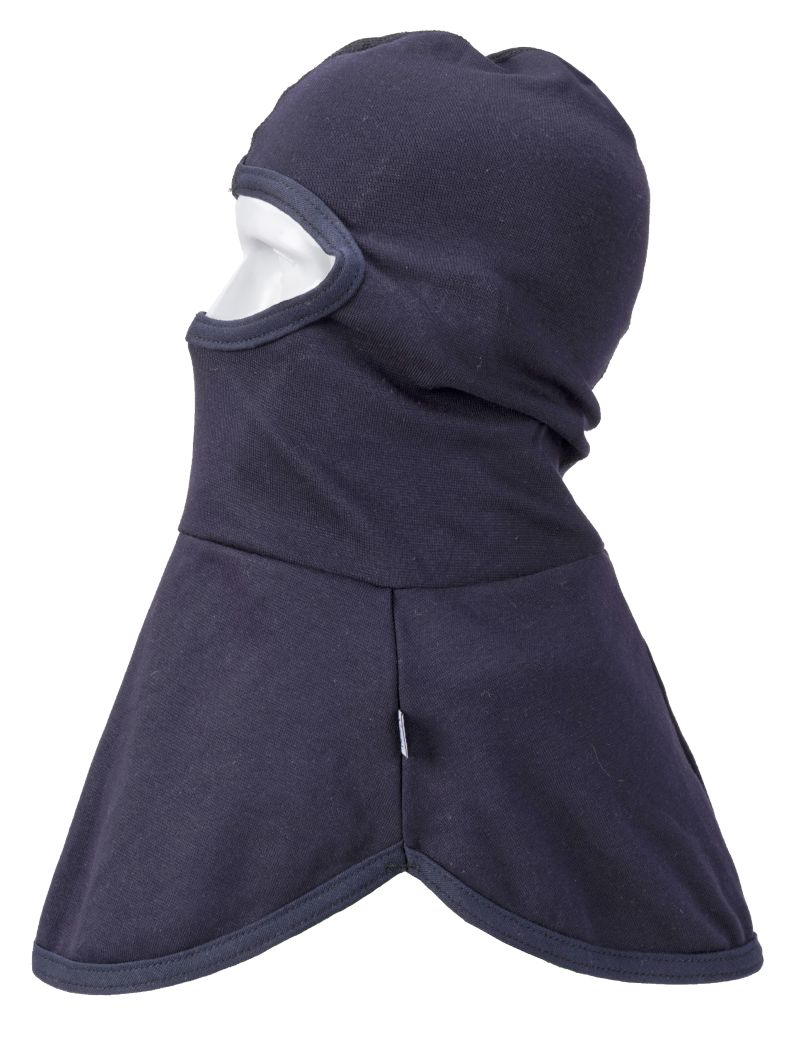FR200 Front Row Contrast Polo